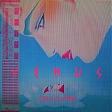 Logic System - Venus