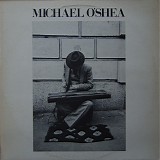 Michael O'Shea - Michael O'Shea