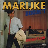 Johnny Lion - Marijke Bekijk't
