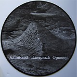 The Altai Chamber Orchestra - T.A.C.O.