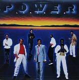 Lakeside - Power