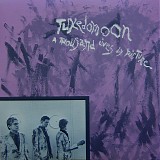 Tuxedomoon - A Thousand Lives By Picture