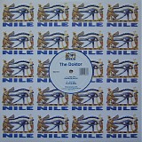 The Doktor - Gotta Groove / To The Max