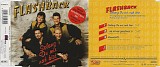 Flashback - Solang Du Mir Nah Bist