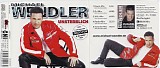 Michael Wendler - Unsterblich