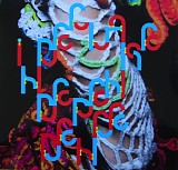 BjÃ¶rk - Declare Independence