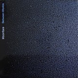 Moonface - Between Worlds