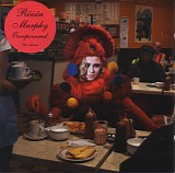 RÃ³isÃ­n Murphy - Overpowered