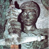 Death In June - The Cathedral Of Tears
