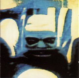 Peter Gabriel - Peter Gabriel 4 (Remastered)