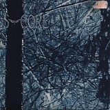 S*Core - Sediment