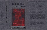 Thirdorgan - Cyclotron