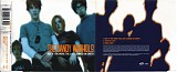 The Dandy Warhols - Not If You Were The Last Junkie On Earth