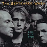 The September When - One Eye Open