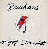 Bauhaus - Ziggy Stardust