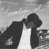 Peter JÃ¶back - *** R E M O V E ***Personliga Val