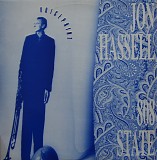 Jon Hassell vs. 808 State - Voiceprint