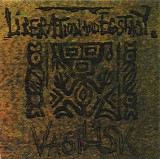 Vasilisk - Liberation And Ecstasy
