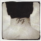 Foo Fighters - *** R E M O V E ***There Is Nothing Left To Lose