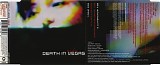 Death In Vegas - Aisha CD 1