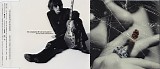 Tak Matsumoto - The Changing