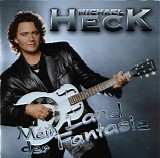 Micheal Heck - *** R E M O V E ***Mein Land Der Fantasie