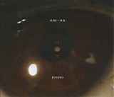 Aube + M.B. - Junkyo