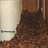 TÃ©lÃ©popmusik - *** R E M O V E ***Into Everything