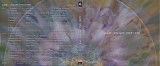 Aube - Singles 1995-1998