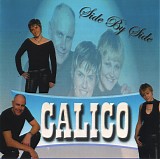 Calico - Side By Side
