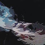 Al Comet - L.A.D.