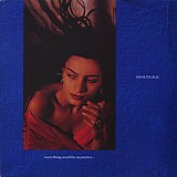 Anne Pigalle - Everything Could Be So Perfect...