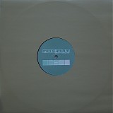 Chris Liberator, Lenny Dee & Darc Marc - EVIL MURK 337