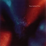 The Hafler Trio - Masturbatorium