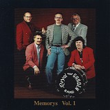 Royal Garden Band - *** R E M O V E ***Memories Vol. 1
