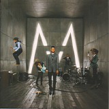 Maroon 5 - *** R E M O V E ***It Won't Be Soon Before Long