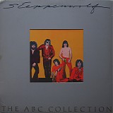 Steppenwolf - The ABC Collection