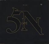 Nine Inch Nails - Sin
