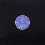 Mooncat feat Mary - Strong (Superchumbo Mixes)