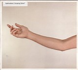 Spiritualized - *** R E M O V E ***Amazing Grace