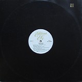 Brian Eno - Rarities