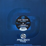 Dop Teknik - Zucchero