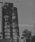Various artists - A Rainy November Day In Wroclaw