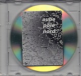 Aube - PÃ´le Nord