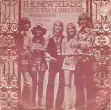 The New Seekers - I'd Like To Teach The World To Sing (In Perfect Harmony)