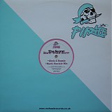 The Secret - Blow Wind Blow