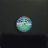 DDR & The Geezer - Mad Cows On Acid / BSE