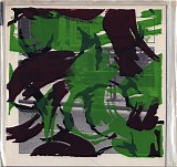 Throbbing Gristle - Adrenalin