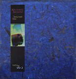 Nocturnal Emissions - Imaginary Time
