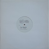 Paul Maddox - Tension / Confession